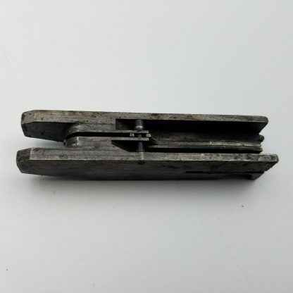 Glenfield 75C, 22LR Part. Bolt - Image 7
