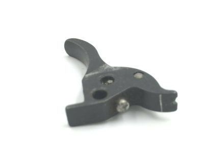 CDM 22Short Revolver Parts: Trigger - Image 3