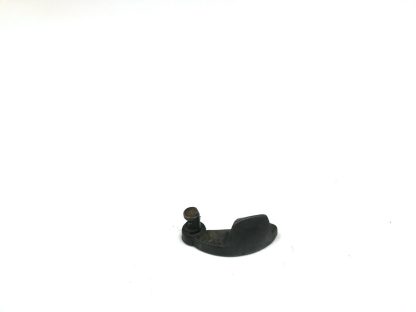 FIE E15 22LR revolver parts, gate - Image 3