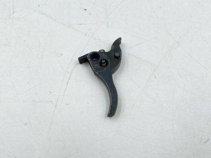 CDM 22 short Revolver Parts, trigger