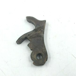 Harrington & Richardson Bay State 12ga Shotgun Parts: Hammer