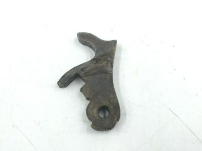 Harrington & Richardson Bay State 12ga Shotgun Parts: Hammer