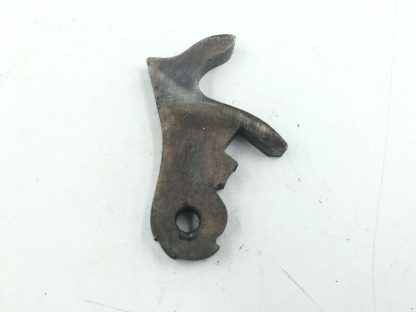 Harrington & Richardson Bay State 12ga Shotgun Parts: Hammer - Image 3