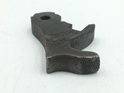 Harrington & Richardson Bay State 12ga Shotgun Parts: Hammer - Image 4