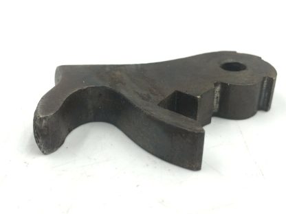 Harrington & Richardson Bay State 12ga Shotgun Parts: Hammer - Image 5
