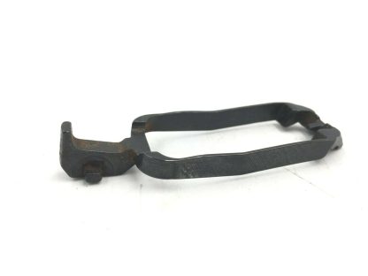 FEG P9RK 9mm Pistol Parts: Drawbar