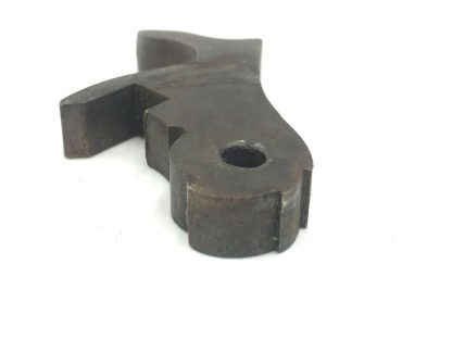 Harrington & Richardson Bay State 12ga Shotgun Parts: Hammer - Image 6