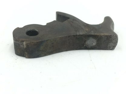 Harrington & Richardson Bay State 12ga Shotgun Parts: Hammer - Image 7