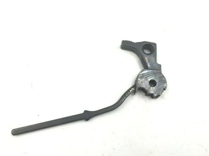 FEG P9RK 9mm Pistol Parts: Hammer with Strut