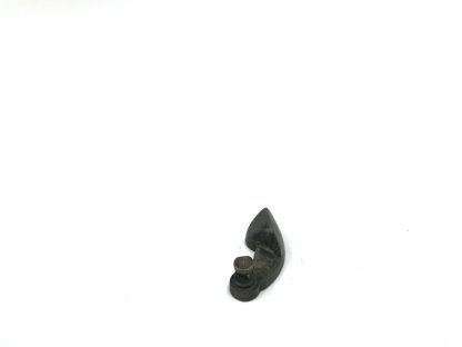 FIE E15 22LR revolver parts, gate - Image 4