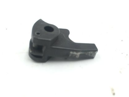 Harrington & Richardson Bay State 12ga Shotgun Parts: Hammer, Spring, Seat, & Catch - Image 5