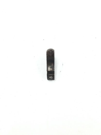 H&R hammerless 38 S&W, revolver parts, hammer - Image 4