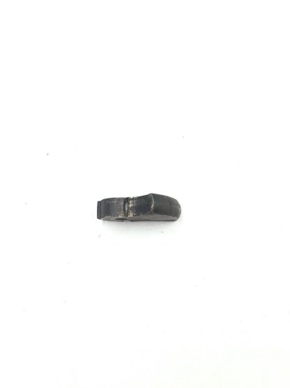 H&R hammerless 38 S&W, revolver parts, hammer - Image 5