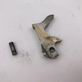 Harrington and Richardson 949 22LR Revolver Parts, Hammer with hammer pin