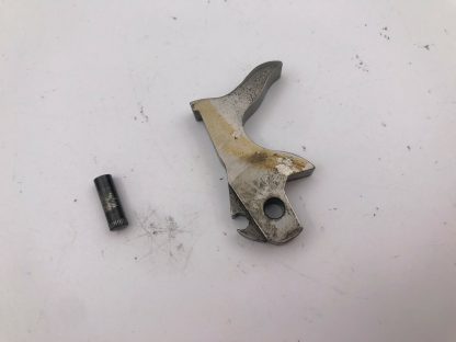 Harrington and Richardson 949 22LR Revolver Parts, Hammer with hammer pin
