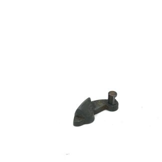 FIE E15 22LR revolver parts, gate
