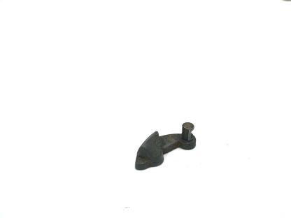 FIE E15 22LR revolver parts, gate