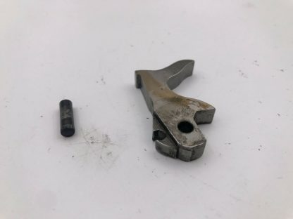 Harrington and Richardson 949 22LR Revolver Parts, Hammer with hammer pin - Image 5