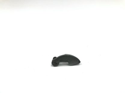 FIE E15 22LR revolver parts, gate - Image 6