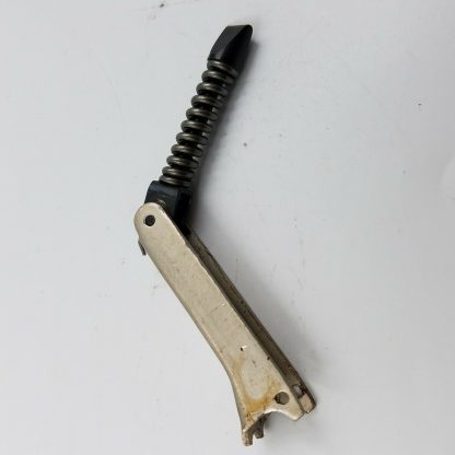 FIE / Boito SB, 12ga Shotgun Part. Hinge - Image 2