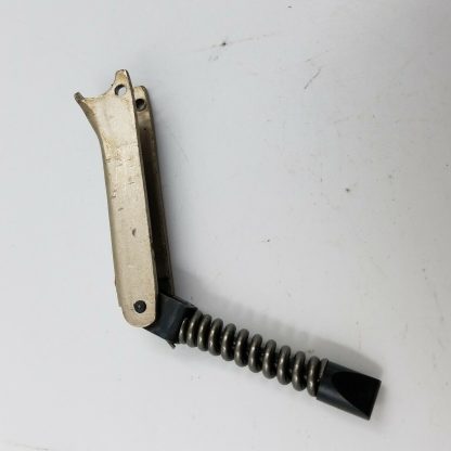 FIE / Boito SB, 12ga Shotgun Part. Hinge - Image 3