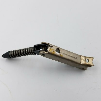 FIE / Boito SB, 12ga Shotgun Part. Hinge - Image 5