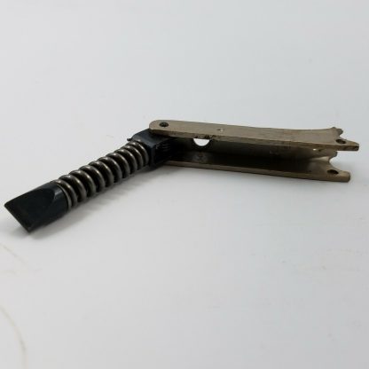 FIE / Boito SB, 12ga Shotgun Part. Hinge - Image 6