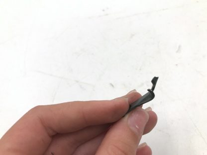 Echasa GZ-MAB 32cal pistol parts, mag. safety catch and hammer link - Image 5