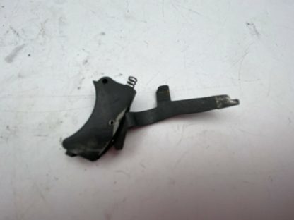 Davis P-32 32acp Pistol Parts, Trigger