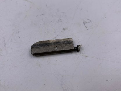 Coast to Coast 267 Series B Shotgun Parts, Ejector