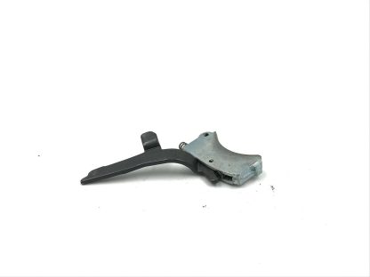 Davis P-380 380cal pistol parts, trigger and pins - Image 4