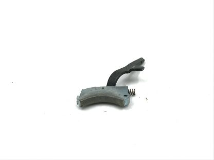 Davis P-380 380cal pistol parts, trigger and pins - Image 5