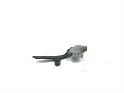 Davis P-380 380cal pistol parts, trigger and pins - Image 6