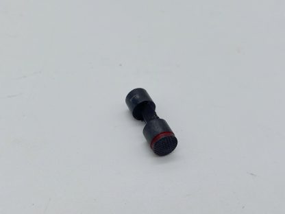 Egyptian Helwan 9mm Pistol Parts, safety push button