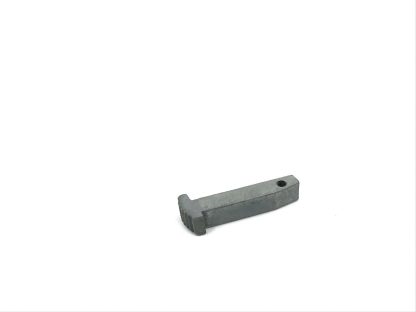 Davis P-380 380cal pistol parts, mag catch, springs and pin - Image 3