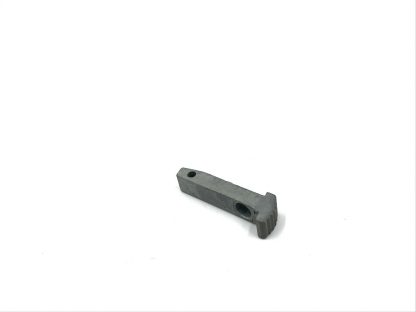 Davis P-380 380cal pistol parts, mag catch, springs and pin - Image 4