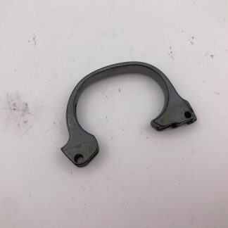 Harrington and Richardson 949 22LR Revolver Parts, Trigger guard