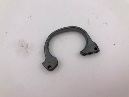 Harrington and Richardson 949 22LR Revolver Parts, Trigger guard