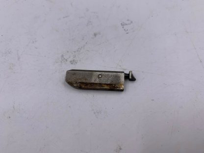 Coast to Coast 267 Series B Shotgun Parts, Ejector - Image 3