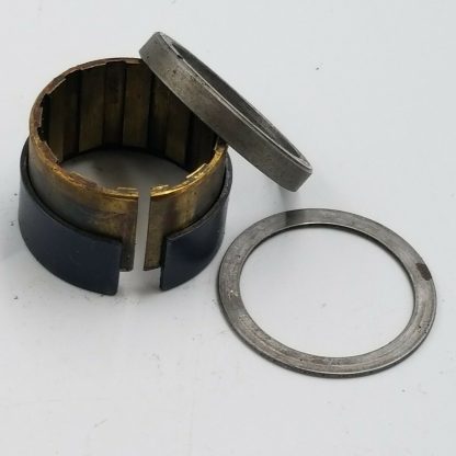 Daiwa 500, 12ga Shotgun Part. Friction Ring Parts - Image 3