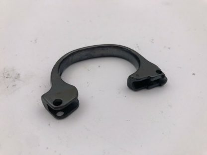 Harrington and Richardson 949 22LR Revolver Parts, Trigger guard - Image 6