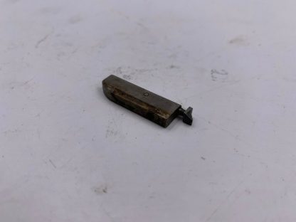 Coast to Coast 267 Series B Shotgun Parts, Ejector - Image 4