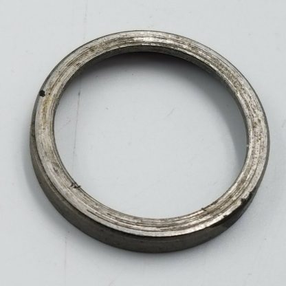 Daiwa 500, 12ga Shotgun Part. Friction Ring Parts - Image 4