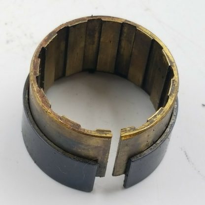 Daiwa 500, 12ga Shotgun Part. Friction Ring Parts - Image 5