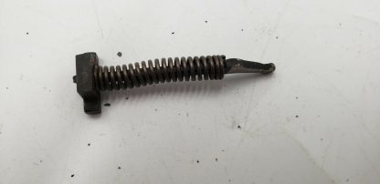 Egyptian Helwan 9mm Pistol parts, Hammer Strut - Image 3