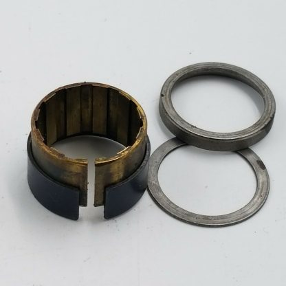 Daiwa 500, 12ga Shotgun Part. Friction Ring Parts