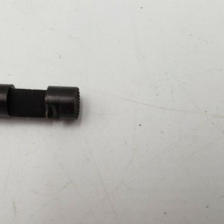 Egyptian Helwan 9mm Pistol parts, Safety Button
