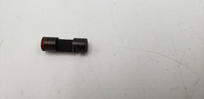 Egyptian Helwan 9mm Pistol parts, Safety Button