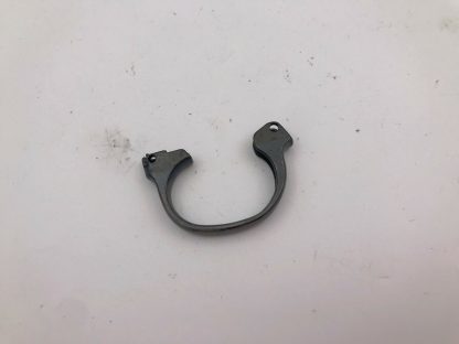 Harrington and Richardson 949 22LR Revolver Parts, Trigger guard - Image 5