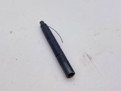Burgo NR 103 22 short, revolver parts, center spring with pin - Image 3
